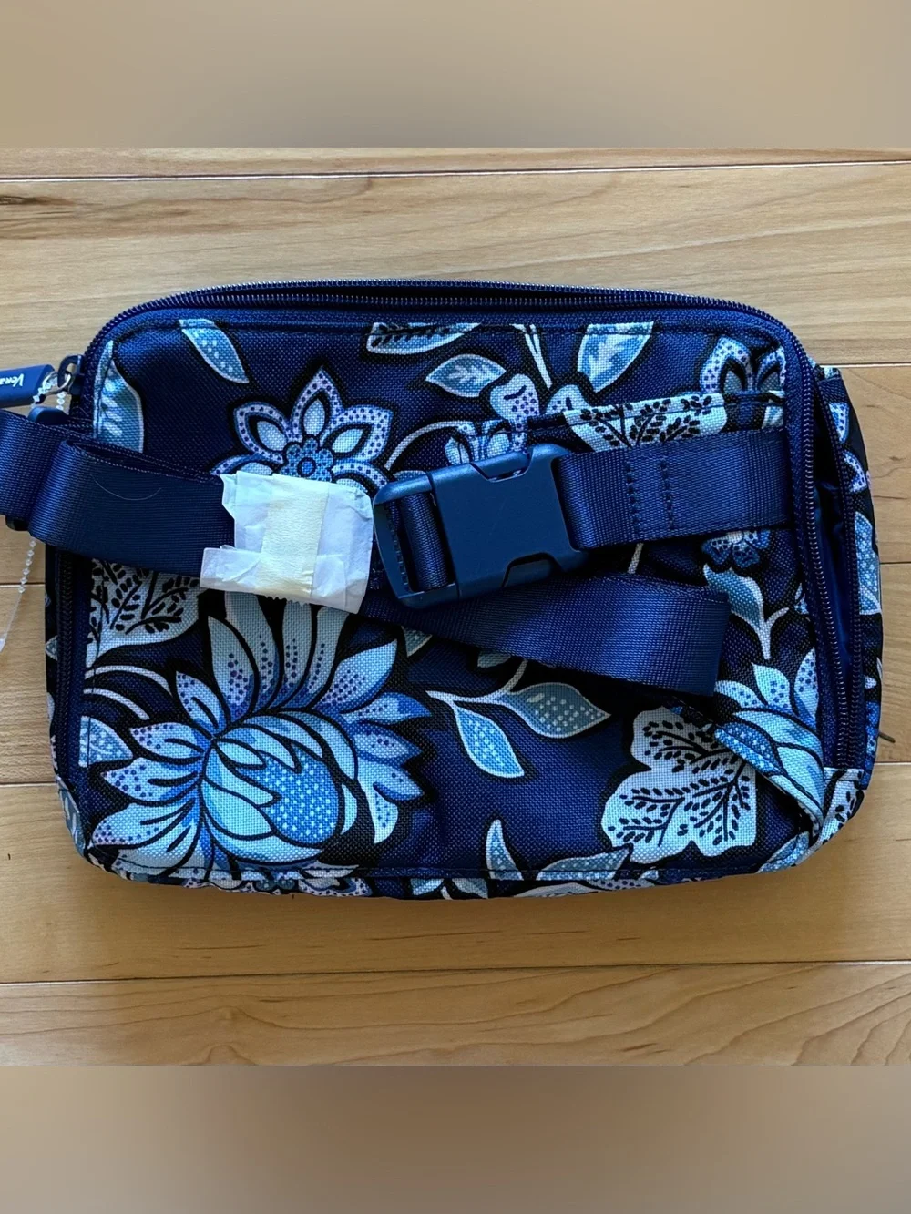 Vera Bradley  